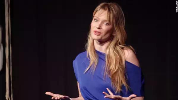 创业有多艰辛？连全球最牛CEO马斯克在回顾时，当场泪崩