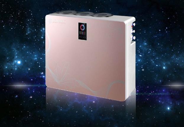 快来看看新兴行业的创业项目吧！