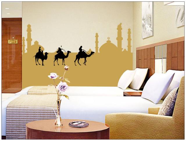 推荐几个创业好项目，小本生意成本低，适合普通穷人创业