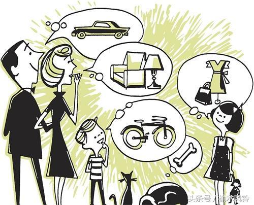 杭州网络营销该怎么做？写给企业的网络营销入门指南