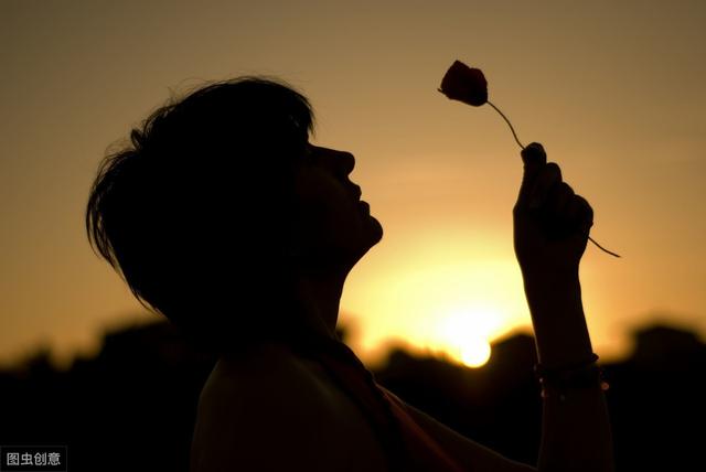 真正有本事的人，大都不合群