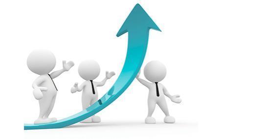 深圳竞价外包公司丨企业做百度推广之百度开户流程介绍