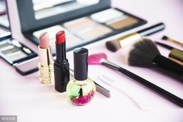 史上最全微信个人号定位实操心法大全