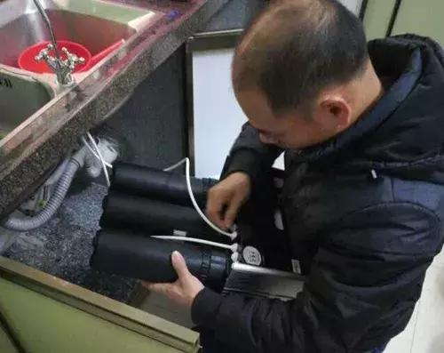 农村8个特色的创业好项目，利润都不低！