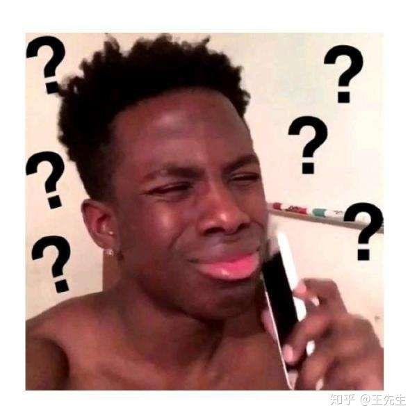 我是如何通过一件代发，一个月在淘宝赚了20万的