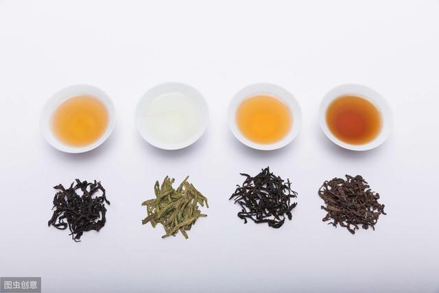 只有便宜产品卖得动？掌握这8个文案方法，贵的产品也能卖爆