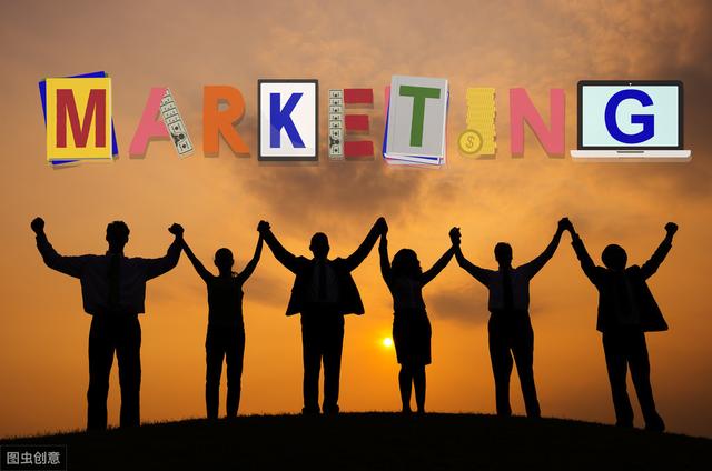 短视频风口来临，传统企业老板必看，这5大思维误区一定要避开