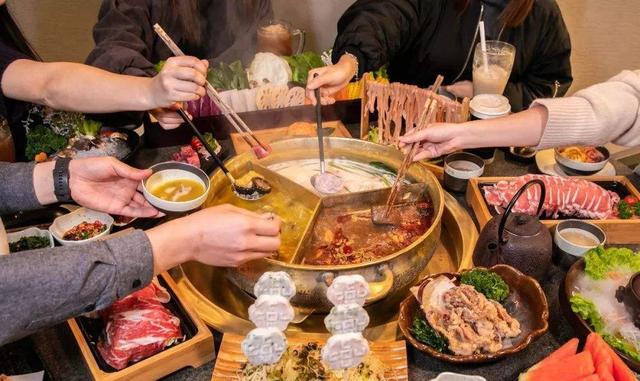 实体店如何有效锁客？教你4招，快速掌握锁客技能