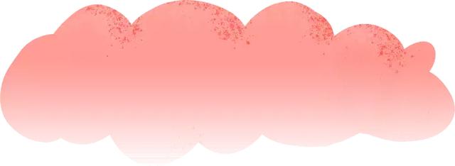 全国推广普通话宣传周，这些知识你知道了吗？