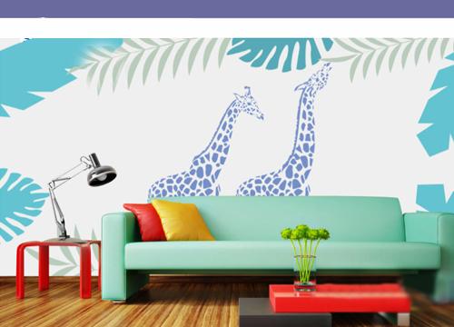 推荐几个创业好项目，小本生意成本低，适合普通穷人创业