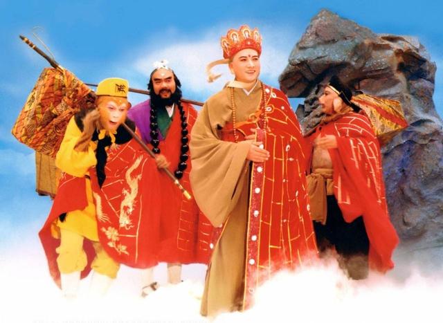 马云谈创业：创业者必须遵守的10条天规！别中枪！别掉坑！