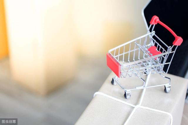 想要做网络营销，需要学会哪些内容？