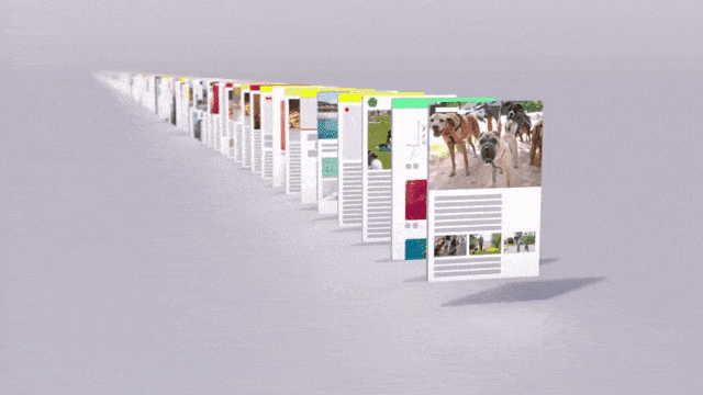 搜不到想要的还全是广告？谷歌用了3招，百度却抄都抄不会是为啥