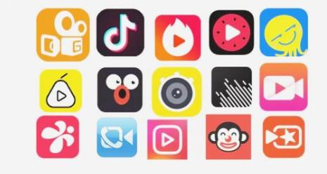 2019年最赚钱的创业项目排行榜(看懂了去做吧）