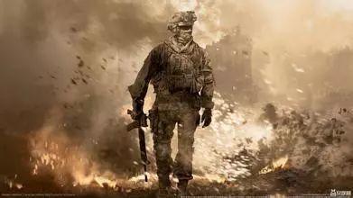 爆破营销，一种让你的销量瞬间提高十倍的方法