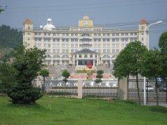 80后草根创业的成功案例有哪些