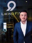 80后草根创业的成功案例有哪些