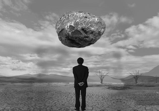 与人相处，在这3件事上越大方，人缘反而越差，很多人还没意识到