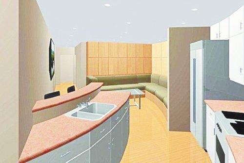 你还在考虑买不买房子？富豪们其实已经在考虑买……