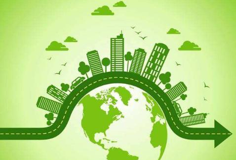 创业不分冷门热门，只在乎挣钱多少，这些赚钱的好项目值得推荐