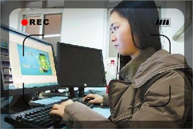 兼职创业的一些途径，推荐几种给大家，可以结合自身资源去选择