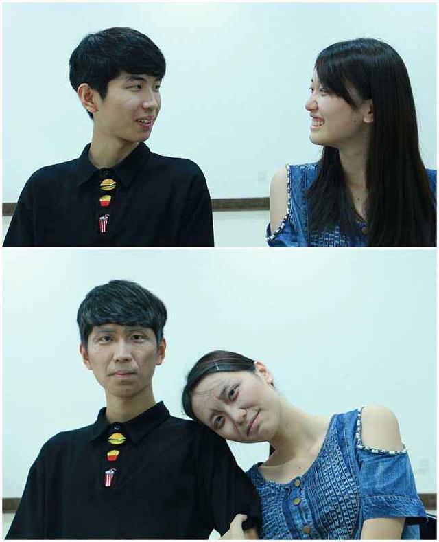 这4个项目，最适合大学生创业，你准备好了吗？