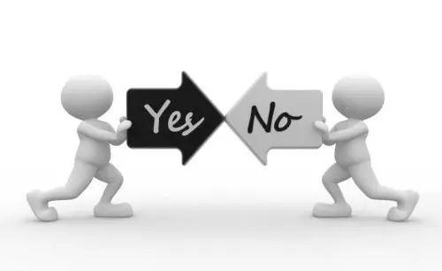 爆破营销，一种让你的销量瞬间提高十倍的方法