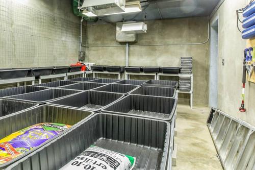 你还在考虑买不买房子？富豪们其实已经在考虑买……