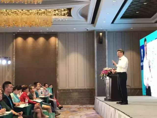 企业有8种盈利方式，你为什么选择了最辛苦的那种？