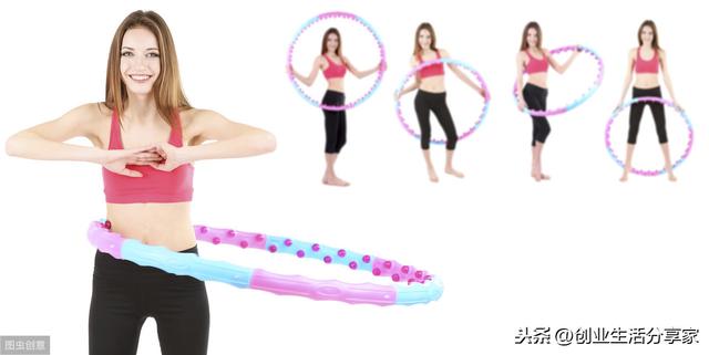 千元创业！10个小成本高利润的创业项目