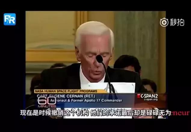 创业有多艰辛？连全球最牛CEO马斯克在回顾时，当场泪崩