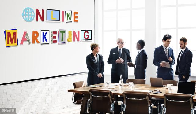 短视频风口来临，传统企业老板必看，这5大思维误区一定要避开