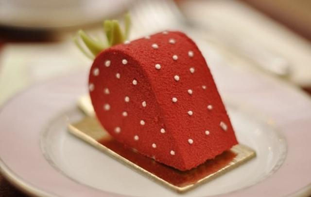 一个小活动让这家蛋糕店起死回生，客流爆满，营业额疯涨8倍