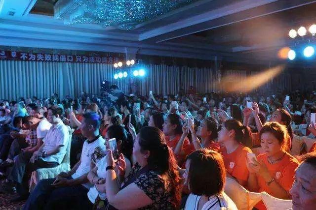 爆破营销，一种让你的销量瞬间提高十倍的方法