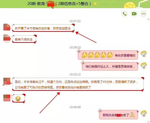 想要做网络营销，需要学会哪些内容？