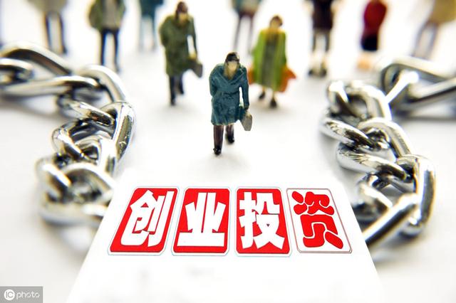 寻找创业项目最简单的办法