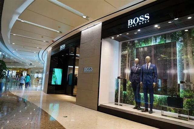 实体生意越来越难做，5年后实体生意还有出路吗？