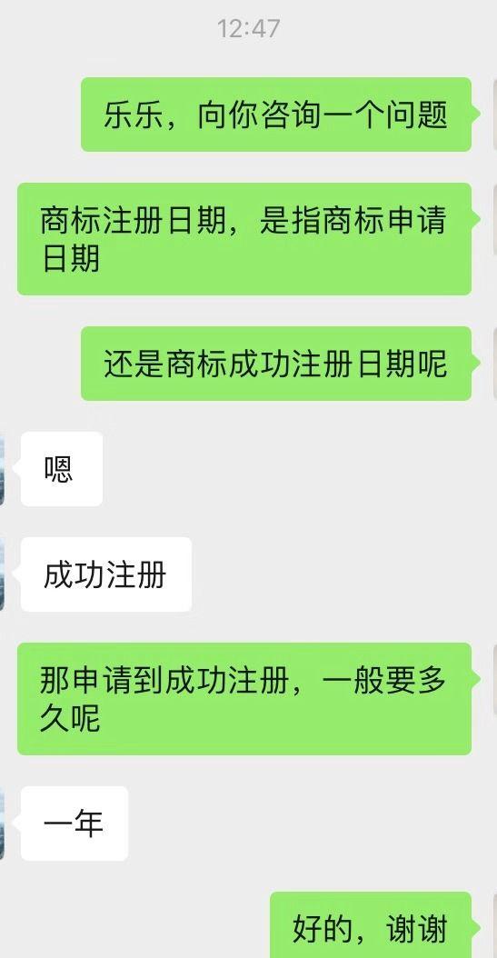 “李子柒”背后到底有没有团队？告诉你真相又何妨？