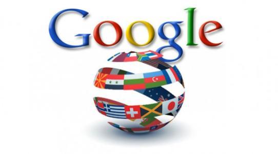 google海外推广怎么做？