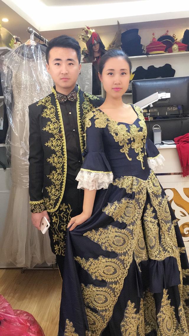 这4个项目，最适合大学生创业，你准备好了吗？