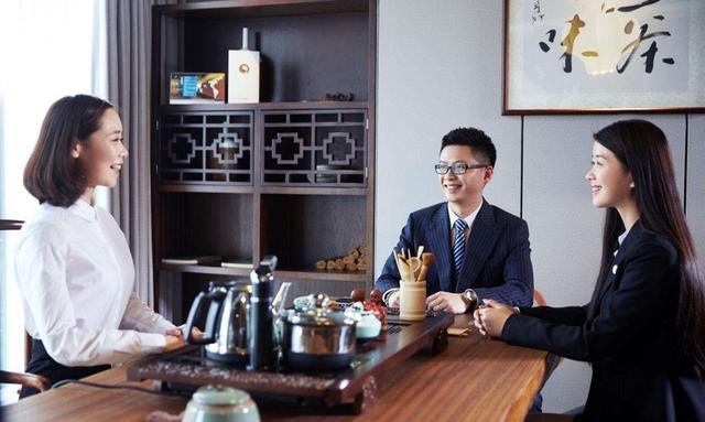 实体店生意冷清，顾客不上门？试试这些实用的促销手段