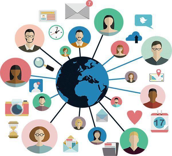 为何企业要做网络营销，其优势之多你知道吗？