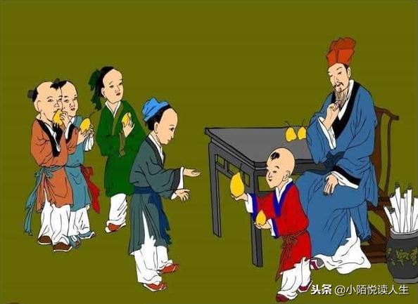 老实人过得“没有出息”，是因为过分看重了这四种“品质”