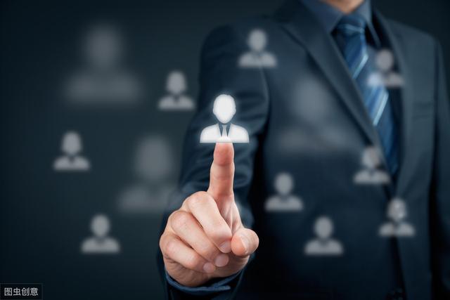 史上最全微信个人号定位实操心法大全