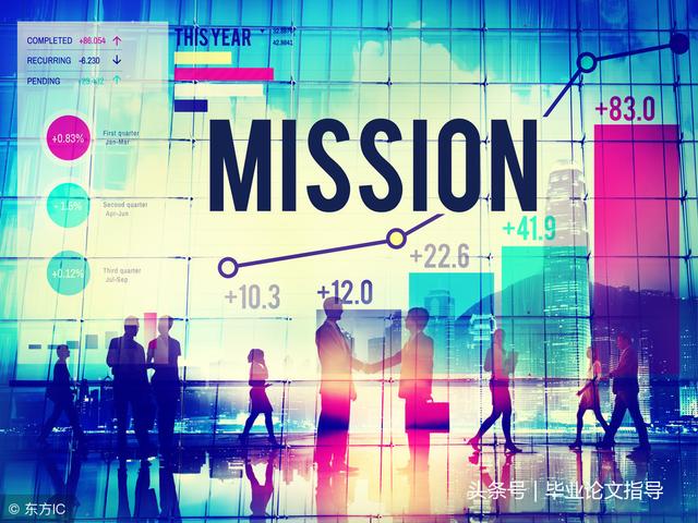 「预收从速」市场营销专业本科论文题目参考指南……快来围观吧！