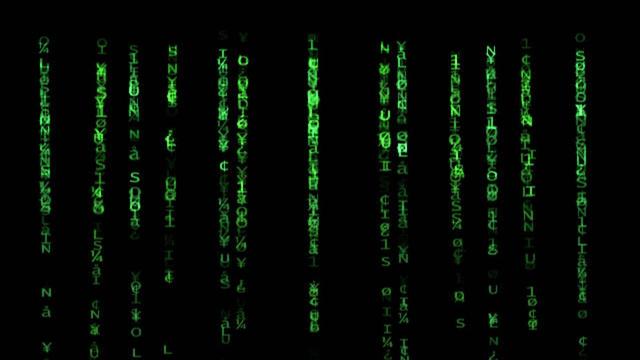 想要做网络营销，需要学会哪些内容？