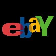 她兼职创业成功，每月营业额在5万元以上