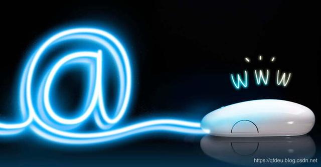 2019年网络营销的发展前景趋势如何