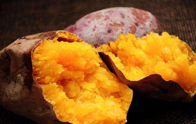 小本创业利润多，10个贴近生活的好项目分享给大家