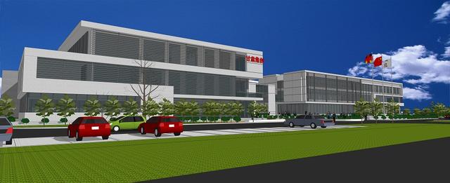 在天津，什么样的人最适合创业？